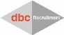 DBC Recruitment