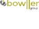 Bowller Group