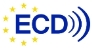ECD LTD