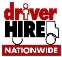 Driver Hire East Kilbride