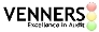 Venners Ltd