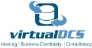 virtualDCS Ltd.