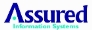 Assured Information Systems Ltd