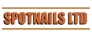 SPOTNAILS lTD