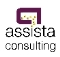 Assista Consulting