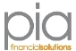 Pia Financial Solutions