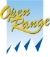 Open Range Ltd