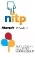 NiTP/AAP