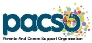 PACSO (Parents and Carers Support Organisation)