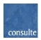 Consulte