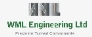 WML Engineering Ltd.
