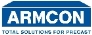 Armcon Limited