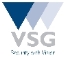 VSG 