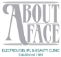 About Face