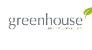 Greenhouse Graphics Limited