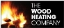 The Wood Heating Company (Biomass) Ltd