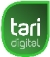 Tari digital Ltd