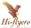 Hi-flyers