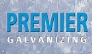 Premier Galvanizing Ltd