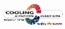 Cooling and Heating Solutions Ltd