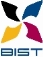 BIST