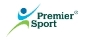 Premier Sport