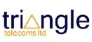 triangle telecoms ltd