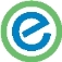 e-dataware Ltd