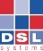 DSL Systems Ltd