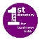 First Directory Ltd