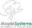 maplesystems 
