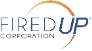 Fired Up Corporation Ltd