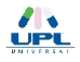 UPL
