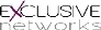 Exclusive Networks