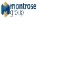 Montrose Group