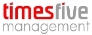 TimesFive Management