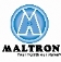 Maltron International Ltd