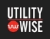 UtilityWise LTD