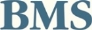 BMS Sales Specialists