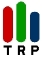 TRP