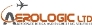 Aerologic Ltd