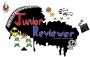 Junior Reviewer