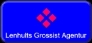 Lenhults Grossist Agentur