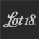 Lot18 UK Ltd
