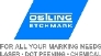 Ostling Etchmark Ltd
