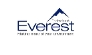 Everest Ltd
