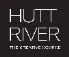 Hutt River Ltd