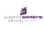 Superior Sections Ltd