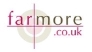 Farmore IT Ltd