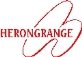 Herongrange Ltd